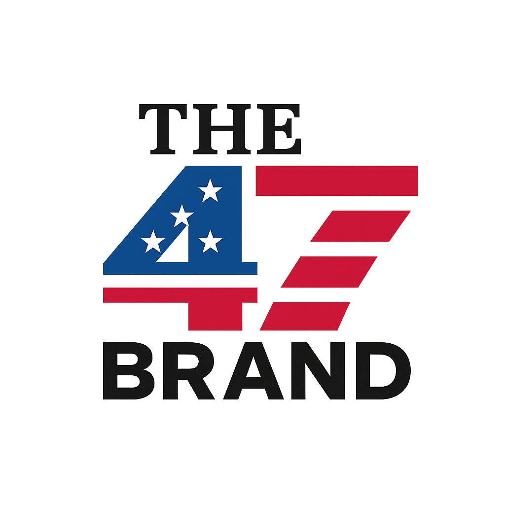 The 47 Brand